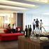 Photo of Sheraton Milan Malpensa Airport Hotel & Conference Centre Photo of Sheraton Milan Malpensa Airport Hotel & Conference Centre