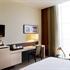 Photo of Sheraton Milan Malpensa Airport Hotel & Conference Centre Photo of Sheraton Milan Malpensa Airport Hotel & Conference Centre