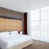 Photo of Sheraton Milan Malpensa Airport Hotel & Conference Centre Photo of Sheraton Milan Malpensa Airport Hotel & Conference Centre