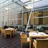 Photo of Sheraton Milan Malpensa Airport Hotel & Conference Centre Photo of Sheraton Milan Malpensa Airport Hotel & Conference Centre