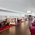 Photo of Sheraton Milan Malpensa Airport Hotel & Conference Centre Photo of Sheraton Milan Malpensa Airport Hotel & Conference Centre