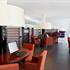 Photo of Sheraton Milan Malpensa Airport Hotel & Conference Centre Photo of Sheraton Milan Malpensa Airport Hotel & Conference Centre