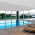 Photo of Sheraton Milan Malpensa Airport Hotel & Conference Centre Photo of Sheraton Milan Malpensa Airport Hotel & Conference Centre