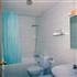 Hotel-Ansicht