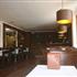 Hotel-Ansicht