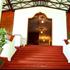 Centauria Tourist Hotel Centauria Tourist Hotel
