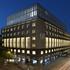 Book Hotel in Milan, Lombardy, Italy, Via Manzoni 31