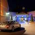 Book Hotel in Wokingham, England, United Kingdom, London Road