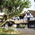 Book Hotel in Hinckley (England), England, United Kingdom, Sketchley Lane