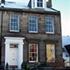 Garlands Guest House photo