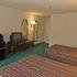 Hotel-Ansicht