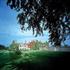 Book Hotel in Ashford, England, United Kingdom, Eastwell Park Boughton Lees