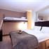 Hotel-Ansicht