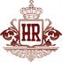 Book Hotel in Cinisello Balsamo, Lombardy, Italy, Via Milanese 308-310