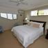 Trigg Retreat Bed and Breakfast Perth photo