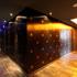 Photo of Hotel O Suwon Photo of Hotel O Suwon