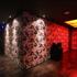 Photo of Hotel O Suwon Photo of Hotel O Suwon