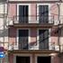 Bwh Sarria Grand Terraza photo