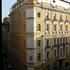 Book Hotel in Rome, Latium, Italy, VIA NAZIONALE 251