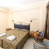 Hotel-Ansicht