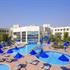 Oriental Resort Sharm el-Sheikh