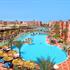 Aqua Vista Resort Hurghada