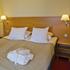 Hotel-Ansicht