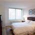 Avenue Suites photo