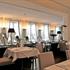 Hotel-Ansicht