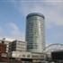 LV Serviced Apartments