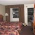 Photo of Inn At Mexia Photo of Inn At Mexia