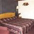 Photo of Inn At Mexia Photo of Inn At Mexia