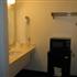 Photo of Inn At Mexia Photo of Inn At Mexia
