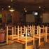 Photo of Inn At Mexia Photo of Inn At Mexia