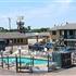Photo of Inn At Mexia Photo of Inn At Mexia