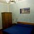 Photo of Althea Rooms Photo of Althea Rooms