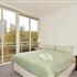 Southbank Apartments