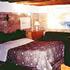 Book Hotel in Venice, Veneto, Italy, Cannaregio 3607/f