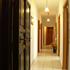 Lugari B&B photo