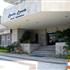 Photo of Barra Beach Hotel Residencia Photo of Barra Beach Hotel Residencia