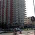 Photo of Barra Beach Hotel Residencia Photo of Barra Beach Hotel Residencia