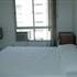 Photo of Barra Beach Hotel Residencia Photo of Barra Beach Hotel Residencia
