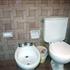 Photo of Barra Beach Hotel Residencia Photo of Barra Beach Hotel Residencia