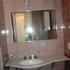 Photo of Barra Beach Hotel Residencia Photo of Barra Beach Hotel Residencia