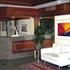 Photo of Barra Beach Hotel Residencia Photo of Barra Beach Hotel Residencia