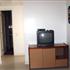 Photo of Barra Beach Hotel Residencia Photo of Barra Beach Hotel Residencia