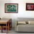 Photo of Barra Beach Hotel Residencia Photo of Barra Beach Hotel Residencia