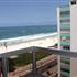 Photo of Barra Beach Hotel Residencia Photo of Barra Beach Hotel Residencia