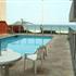 Photo of Barra Beach Hotel Residencia Photo of Barra Beach Hotel Residencia