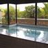 Photo of Barra Beach Hotel Residencia Photo of Barra Beach Hotel Residencia